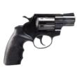 Rock Island Armory AL3.0 .357 Magnum 2" 6-Rd DA/SA Blued Revolver