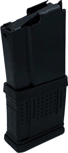 Pro Mag Ruger Mini-14 .223 Rem/5.56 NATO 20-Rd Hybrid Steel/Polymer Magazine