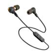 Pro Ears Stealth Elite Bluetooth 28 NRR Electronic Ear Buds Black