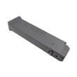 HK USC 45 ACP 10rd Polymer Magazine - Black
