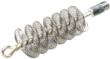 Hoppes 1250 .22 Caliber Tornado Bore Brush - 8-32 Thread