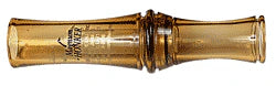 Haydels Magnum Honker MH-00 Canada Goose Call