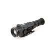 InfiRay Outdoor RICO Mk2 LRF 384x288 12 Micron 4x 42mm Thermal Sight