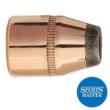 Sierra Bullets Sports Master .41 Cal .410 170gr JHP - 100 Count
