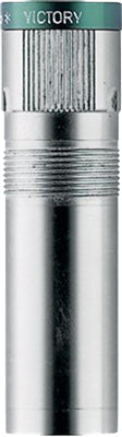 Beretta MobilChoke Victory 20 Gauge Cylinder Extended Choke Tube