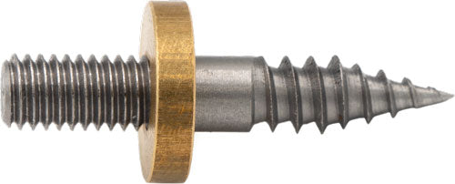 Pro-Shot Products Black Powder Ball Puller .45-.58 Cal #10-32 Thread