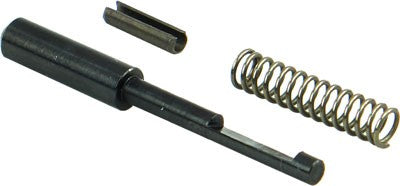 Manticore Arms Front Detent Kit for Yugo Krinkov M92/M85 PAP