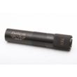 Carlsons Extended Turkey 12 Gauge .680 Choke Tube - Beretta Optima HP