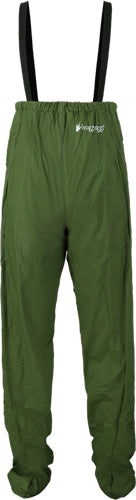 Frogg Toggs Rana Emergency Wader Forest Green XL/2XL