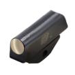XS Sight Systems Standard Dot Brass Insert Front Sight for Taurus 856 & 605
