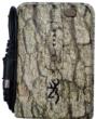 Browning BTC-XB Trail Camera External Battery Pack - 8 AA Camo
