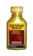 Wildlife Research Estrus Gold Synthetic Deer Lure - 1 oz w/ 2 Key Wicks
