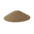RCBS Formula 1 Walnut Shell Dry Polishing Case Cleaning Media 5 lb