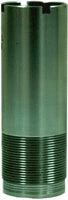 Browning Invector-Plus 12 Gauge Cylinder Choke Tube - Stainless Steel