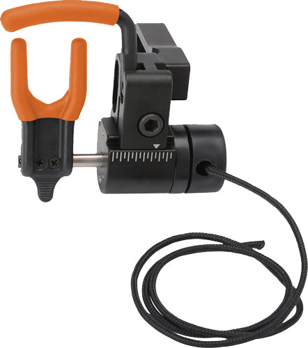 30-06 Outdoors The REV Fall-Away Arrow Rest - Right Hand
