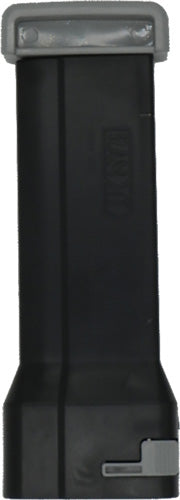 Ram-It Fast Loaders AR-15 Magazine Speed Loader .223/5.56/.300 Blackout - Black/Gray