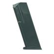IWI Masada Slim 9mm Luger 13-Rd Steel Black Pistol Magazine