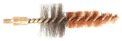 Otis FG368HT Chamber Brush 7.62mm 8-32 Thread
