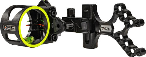 CBE Tactic 3-Pin .019 Right Hand Bow Sight