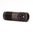 Carlsons Extended Turkey Choke Tube 12 Gauge Ported Invector .660 - 17-4 Stainless Steel
