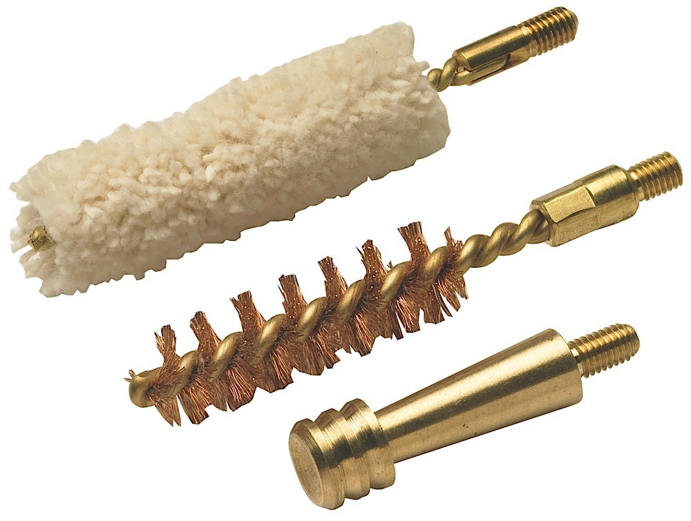 CVA Ramrod Accessories Pack 45 Cal - 10-32 Thread