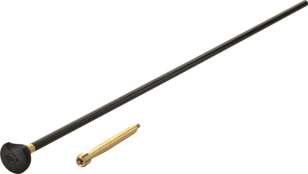 CVA PalmSaver Replacement Ramrod 50 Cal - Fits 26" CVA Barrels