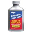 Wildlife Research Ultimate Buck Lure Synthetic Deer Attractant 1 oz