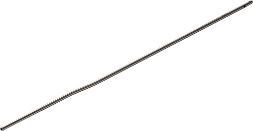 Lantac USA M-SPEC AR-15 Gas Tube Rifle Length +1 Stainless Steel