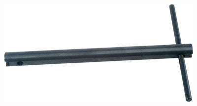 Traditions A1519 Universal Breech Plug & Nipple Wrench