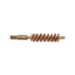 Pro-Shot 32P .32 Cal Pistol Bore Brush Bronze Bristles