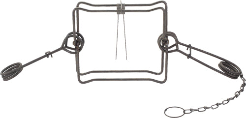 Duke Traps #330 Body Trap 10" Jaw Spread - Case of 6