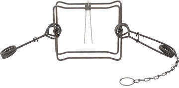 Duke Traps #330 Body Trap 10" Jaw Spread - Case of 6