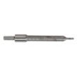Lyman E-Zee Trim Pilot 6.5 Creedmoor