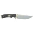 Old Timer Heritage 169OTH 5" D2 Drop Point Fixed Blade Knife w/ Leather Sheath
