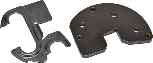 MEC Short Kit .410 Bore 3" to 2.5" Shotshell Reloader