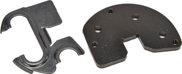 MEC Short Kit .410 Bore 3" to 2.5" Shotshell Reloader