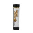 Lyman Orange Magic Premium Bullet Lube 1.25 oz Stick