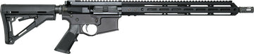 Century Arms Atheris 7.62x39mm AR-15 16.4" 30+1 Semi-Auto Rifle - 2x 30-Round Mags