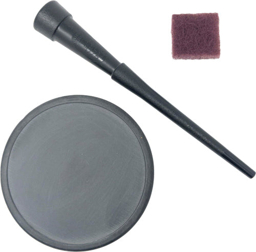 Quaker Boy Magic Touch Slate Turkey Pot Call