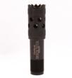 Carlsons Tactical Breacher 12 Gauge Ported Rem Choke - Improved Cylinder