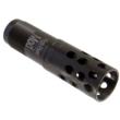 Kick's Industries High Flyer 12 Gauge X-Full Choke Tube - Browning Invector Plus - Extended Ported
