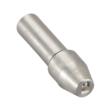 RCBS Rotary Case Trimmer Pilot .500 S&W Magnum