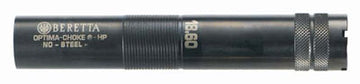 Beretta Optimachoke HP 12 Gauge Full Extended 2" Choke Tube