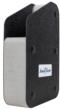 BenchMaster Single Pistol Rack Magnetic Strip