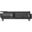 CMMG Mk4 AR-15 Upper Receiver Assembly 5.56 NATO 14.5" 1:7 Armor Black