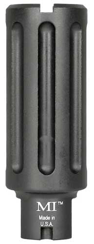 Midwest Industries Blast Can M14x1.0 LH Thread .30 Cal AK
