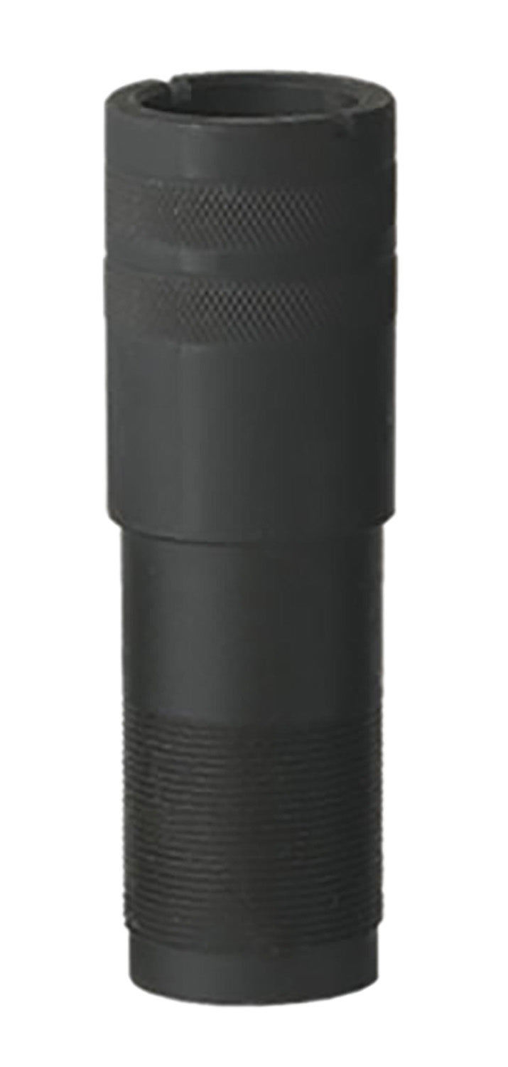 Mossberg Accu-Choke 12 Gauge XX-Full Turkey Choke Tube - Lead Only