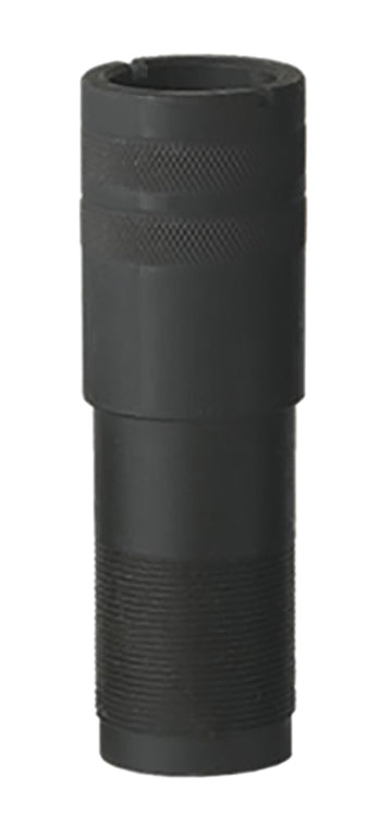 Mossberg Accu-Choke 12 Gauge XX-Full Turkey Choke Tube - Lead Only