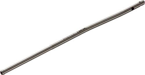 Lantac USA M-SPEC AR-15 Pistol Length Gas Tube Stainless Steel