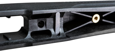 Tikka T3x Steel Recoil Lug - Fits T3 for Upgrade